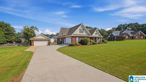 Other - 145 Hope St, Clanton, AL 35045 photo 1 of 23
