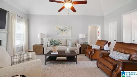 Other - 145 Hope St, Clanton, AL 35045 photo 5 of 23