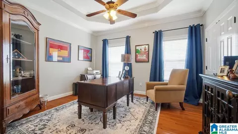 Other - 145 Hope St, Clanton, AL 35045 photo 10 of 23