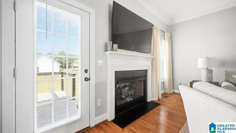 Other - 145 Hope St, Clanton, AL 35045 photo 13 of 23
