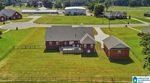 View/Area - 145 Hope St, Clanton, AL 35045 photo 2 of 5