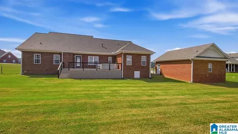 Other - 145 Hope St, Clanton, AL 35045 photo 23 of 23