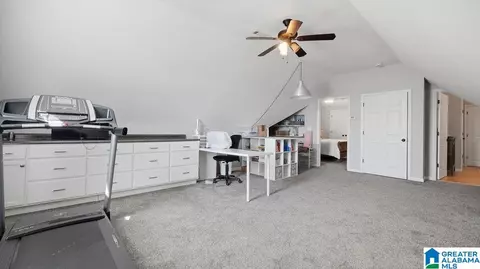 Other - 145 Hope St, Clanton, AL 35045 photo 21 of 23