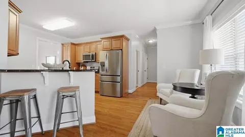 Entry Way - 145 Hope St, Clanton, AL 35045 photo 6 of 14