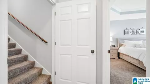 Entry Way - 145 Hope St, Clanton, AL 35045 photo 14 of 14