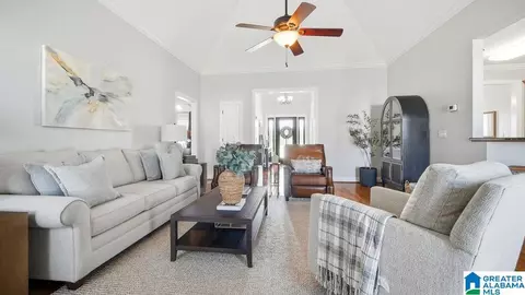 Other - 145 Hope St, Clanton, AL 35045 photo 7 of 23