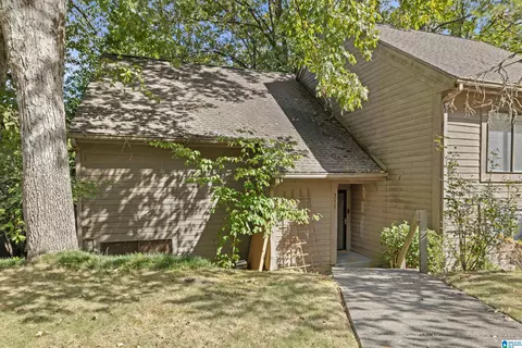 311 Heath Dr #311, Birmingham, AL 35242