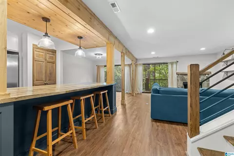 311 Heath Dr #311, Birmingham, AL 35242