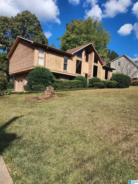 424 Yellowhammer Dr, Roanoke, AL 36274