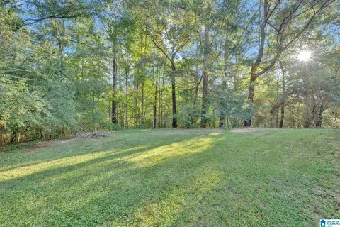 Exterior - 151 Crest Dr, Dora, AL 35062 photo 7 of 8