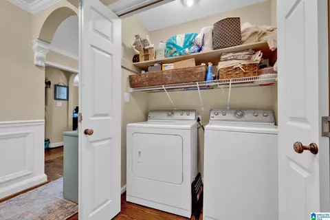 Other - 151 Crest Dr, Dora, AL 35062 photo 6 of 9
