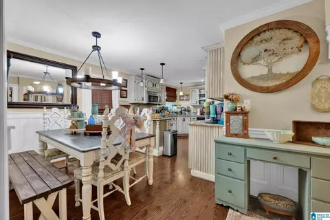 Other - 151 Crest Dr, Dora, AL 35062 photo 2 of 9