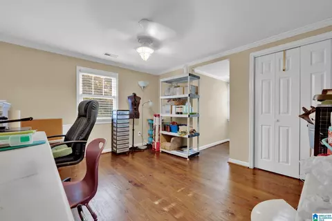 Other - 151 Crest Dr, Dora, AL 35062 photo 9 of 9