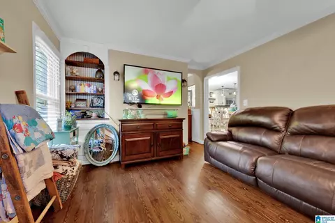 Other - 151 Crest Dr, Dora, AL 35062 photo 4 of 9