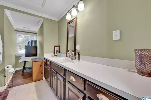 Bath - 151 Crest Dr, Dora, AL 35062 photo 2 of 2