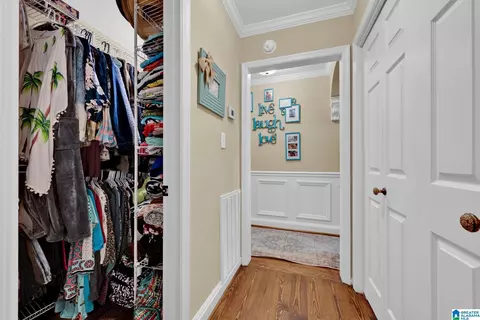 Other - 151 Crest Dr, Dora, AL 35062 photo 7 of 9
