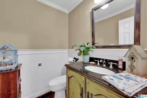 Other - 151 Crest Dr, Dora, AL 35062 photo 1 of 9