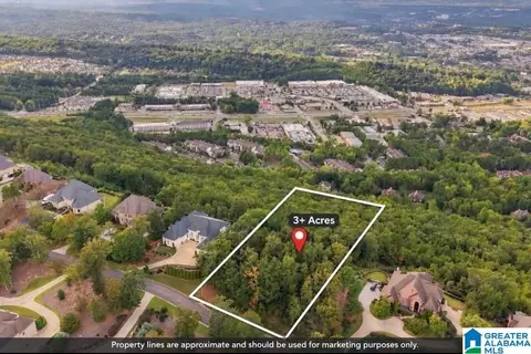 287 Highland View Dr #1922, Birmingham, AL 35242