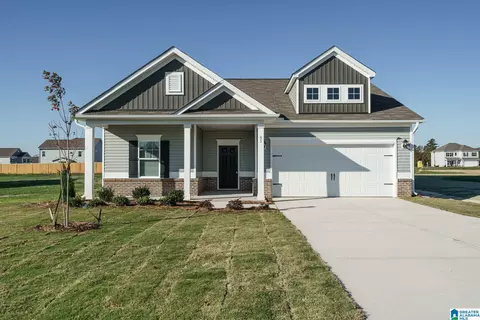 1234 Owens St, Gadsden, AL 35904