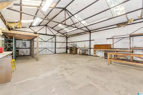 Other - 528 Ridgewood Dr, Remlap, AL 35133 photo 7 of 8