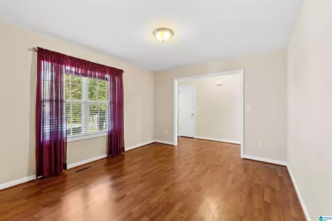 Living - 528 Ridgewood Dr, Remlap, AL 35133 photo 3 of 3