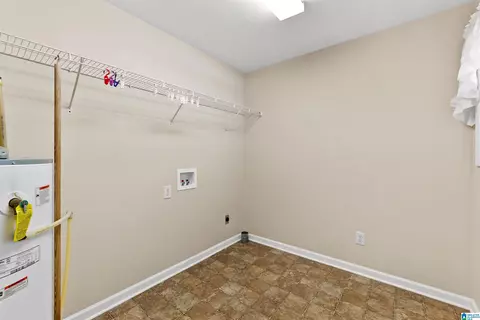 Other - 528 Ridgewood Dr, Remlap, AL 35133 photo 5 of 8