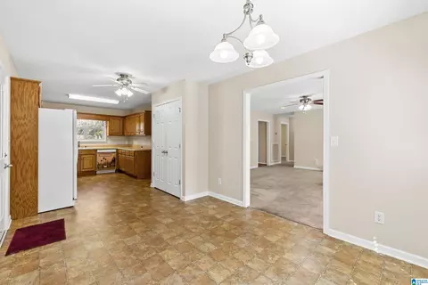 Other - 528 Ridgewood Dr, Remlap, AL 35133 photo 1 of 8