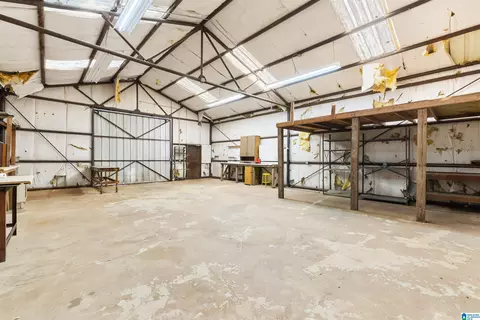 Other - 528 Ridgewood Dr, Remlap, AL 35133 photo 8 of 8