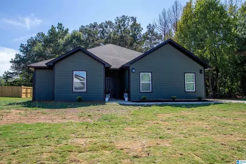 7739 Clayton Cove Pkwy, Pinson, AL 35126