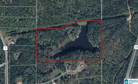 3893 Highway 13, Helena, AL 35080