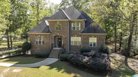 750 Hidden Rdg, Chelsea, AL 35043