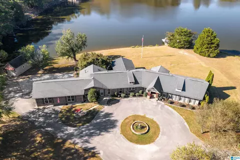 6312 Highway 17, Helena, AL 35080