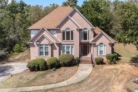 145 Cliff Rd, Chelsea, AL 35043