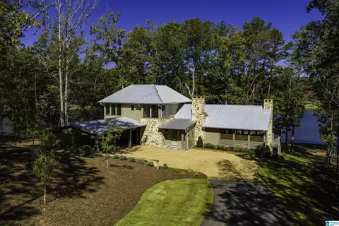 175 Saunders Bridge Rd, Sterrett, AL 35147