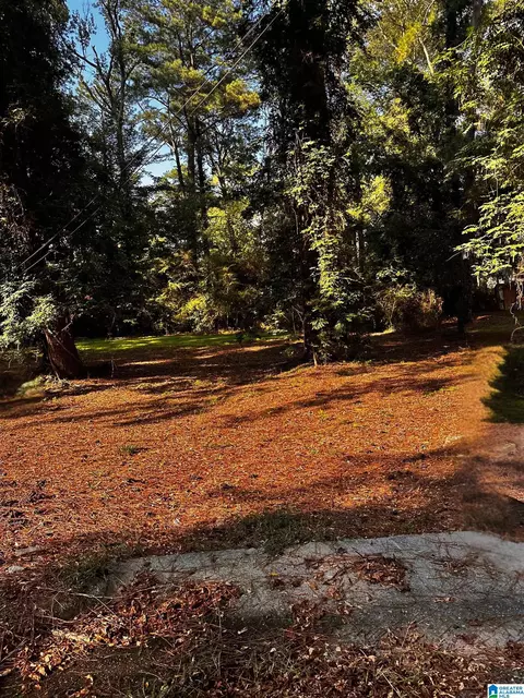 1316 Kentucky Ave #E, Gadsden, AL 35903