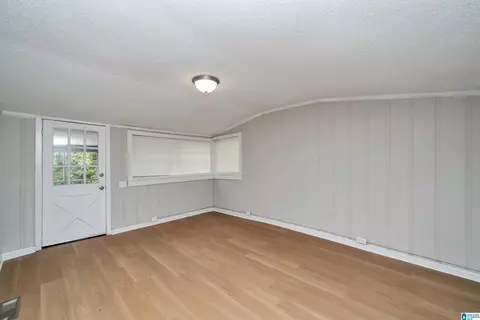 512 7th Ave E, Oneonta, AL 35121 photo 13