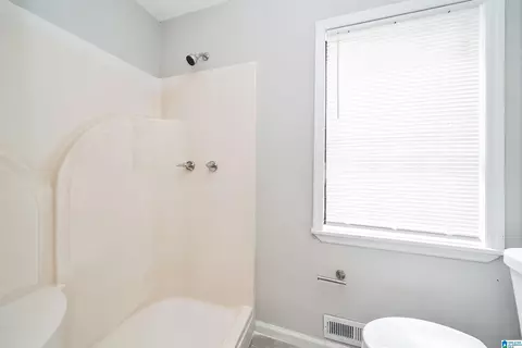 512 7th Ave E, Oneonta, AL 35121 photo 21