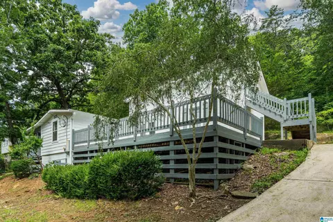 512 7th Ave E, Oneonta, AL 35121 photo 2