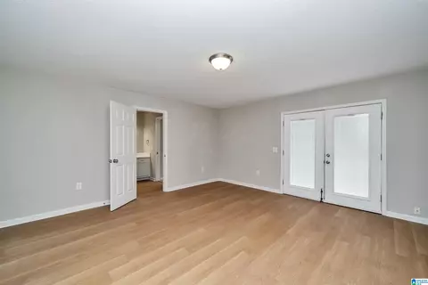 512 7th Ave E, Oneonta, AL 35121 photo 18
