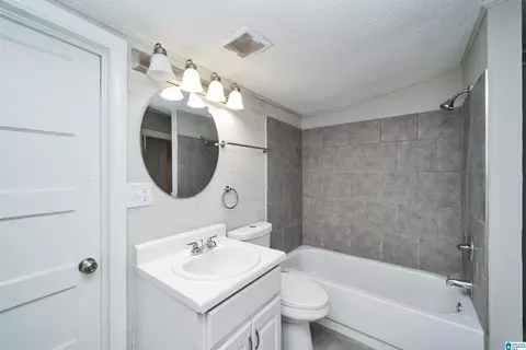 512 7th Ave E, Oneonta, AL 35121 photo 17