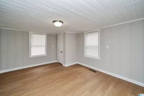 512 7th Ave E, Oneonta, AL 35121 photo 7