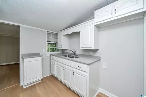 512 7th Ave E, Oneonta, AL 35121 photo 11