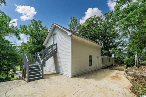 512 7th Ave E, Oneonta, AL 35121 photo 5