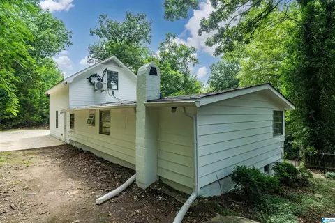 512 7th Ave E, Oneonta, AL 35121 photo 4