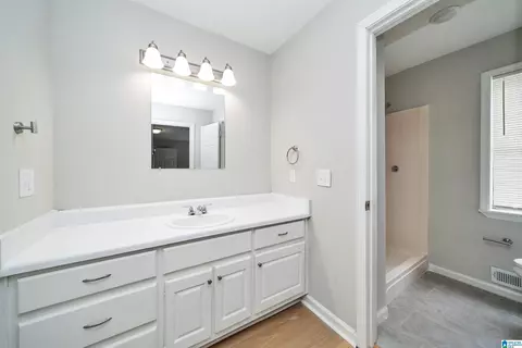 512 7th Ave E, Oneonta, AL 35121 photo 20