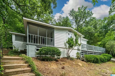 512 7th Ave E, Oneonta, AL 35121 photo 3
