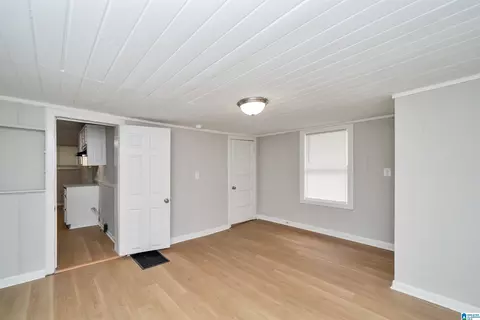 512 7th Ave E, Oneonta, AL 35121 photo 9