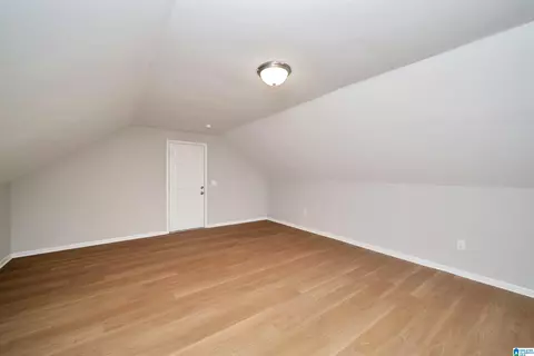 512 7th Ave E, Oneonta, AL 35121 photo 24