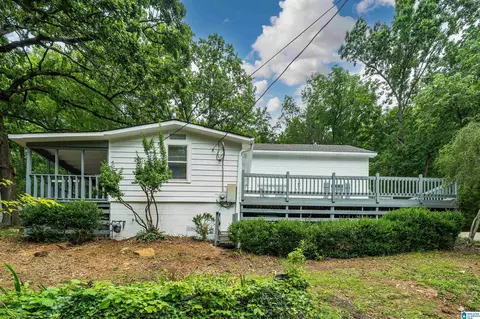 512 7th Ave E, Oneonta, AL 35121 photo 1