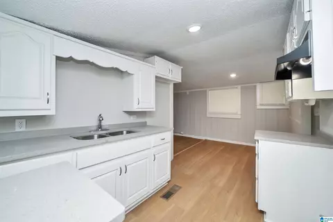 512 7th Ave E, Oneonta, AL 35121 photo 10